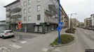 Erhvervslokaler til leje, Örebro, Örebro County, Karlsdalsallén 56