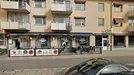 Erhvervslokaler til leje, Linköping, Östergötland County, Nya Tanneforsvägen 39