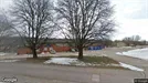 Gewerbeimmobilien zur Miete, Linköping, Östergötland County, Stjärnorpsvägen 4