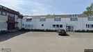Erhvervslokaler til leje, Linköping, Östergötland County, Duvkullestigen 4