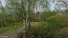 Erhvervslokaler til leje, Avesta, Dalarna, Hedevägen 61