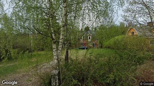 Lokaler til leje i Avesta - Foto fra Google Street View