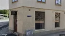 Erhvervslokaler til leje, Örgryte-Härlanda, Gøteborg, Tritongatan 5