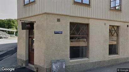 Lokaler til leie i Örgryte-Härlanda – Bilde fra Google Street View