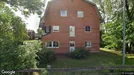 Commercial space for rent, Uppsala, Uppsala County, Vattgårdsvägen 1