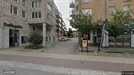 Erhvervslokaler til leje, Linköping, Östergötland County, Erthmans gata 7