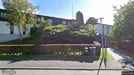 Erhvervslokaler til leje, Gøteborg V, Gøteborg, Trollbärsvägen 16