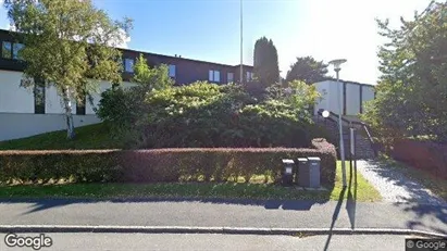 Bedrijfsruimtes te huur in Gothenburg West - Foto uit Google Street View