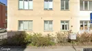 Büro zur Miete, Sundbyberg, Stockholm County, Vegagatan 12