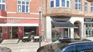 Toimistotila Vuokrattavana, Køge, Greater Copenhagen, Kirkestræde 3B