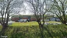 Warehouse property for sale, Esbjerg N, Esbjerg (region), Tarp Byvej 153