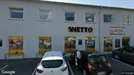 Kontorejendom til salg, Sønderborg, Region Sydjylland/Syddanmark, Østergade 3