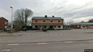 Bedrijfspand te huur, Sundsvall, Västernorrland County, Kustvägen 79