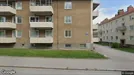Toimistotila Vuokrattavana, Köping, Västmanland County, Mariebergsgatan 10