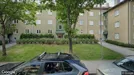 Toimistotila Vuokrattavana, Köping, Västmanland County, Mariebergsgatan 9