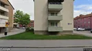Toimistotila Vuokrattavana, Köping, Västmanland County, Mariebergsgatan 8