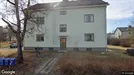 Liiketila Vuokrattavana, Sollefteå, Västernorrland County, Önstavägen 10