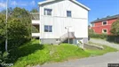Erhvervslokaler til leje, Härnösand, Västernorrland County, Kapellgatan 3B