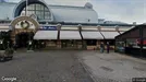 Erhvervslokaler til leje, Gøteborg Centrum, Gøteborg, Stora Nygatan 17½ / Lilla Kungsgatan 2