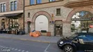 Kontor til leje, Östermalm, Stockholm, Karlavägen 58