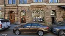Büro zur Miete, Östermalm, Stockholm, Karlavägen 60