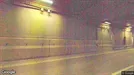 Büro zur Miete, Södermalm, Stockholm, Peter Myndes backe 16