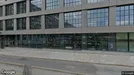 Büro zur Miete, Vasastan, Stockholm, Norra Stationsgatan 93