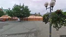 Erhvervslokaler til leje, Trollhättan, Västra Götaland County, Drottninggatan 37