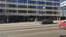 Kontor til leje, Södermalm, Stockholm, Hornsgatan 128