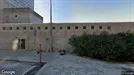 Kantoor te huur, Södermalm, Stockholm, Bohusgatan 10