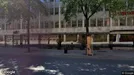 Office space for rent, Kungsholmen, Stockholm, Fleminggatan 7