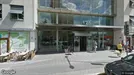 Kontor för uthyrning, Kungsholmen, Stockholm, Lindhagensgatan 126