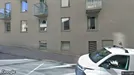 Office space for rent, Kungsholmen, Stockholm, Warfvinges väg 25