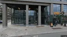Kontor til leje, Vasastan, Stockholm, Norra Stationsgatan 93A