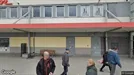 Kontor til leie, Huddinge, Stockholm County, Skogåsplan 9