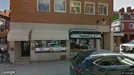 Büro zur Miete, Linköping, Östergötland County, Torggatan 6