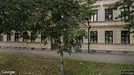 Kontor til leje, Linköping, Östergötland County, Järnvägsgatan 10