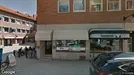 Kantoor te huur, Linköping, Östergötland County, Torggatan 4A