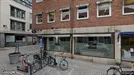 Büro zur Miete, Linköping, Östergötland County, Torggatan 8