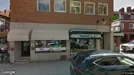 Kontor til leje, Linköping, Östergötland County, Torggatan 6