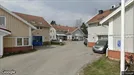 Varasto Vuokrattavana, Vallentuna, Stockholm County, Cedersdalsvägen 5D