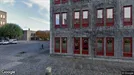 Kontor för uthyrning, Söderort, Stockholm, Mårbackagatan 5C