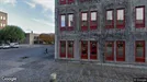 Kontor för uthyrning, Söderort, Stockholm, Mårbackagatan 5C