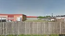 Varasto Vuokrattavana, Linköping, Östergötland County, Molijns väg 3