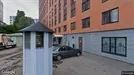 Kontor til leie, Huddinge, Stockholm County, Röntgenvägen 5