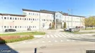 Varasto Vuokrattavana, Vallentuna, Stockholm County, Smidesvägen 5