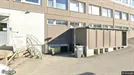 Büro zur Miete, Täby, Stockholm County, Sjöflygvägen 35B
