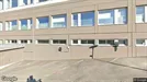 Office space for rent, Täby, Stockholm County, Sjöflygvägen 35A