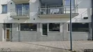 Büro zur Miete, Österåker, Stockholm County, Ebjörns väg 3