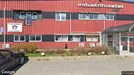 Kantoor te huur, Österåker, Stockholm County, Sågvägen 12